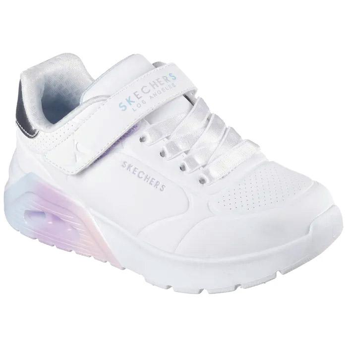 Skechers Uno Lite 2.0