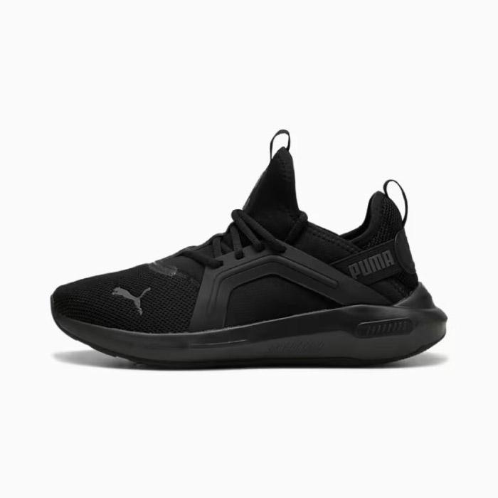 Puma Softride Enzo 5