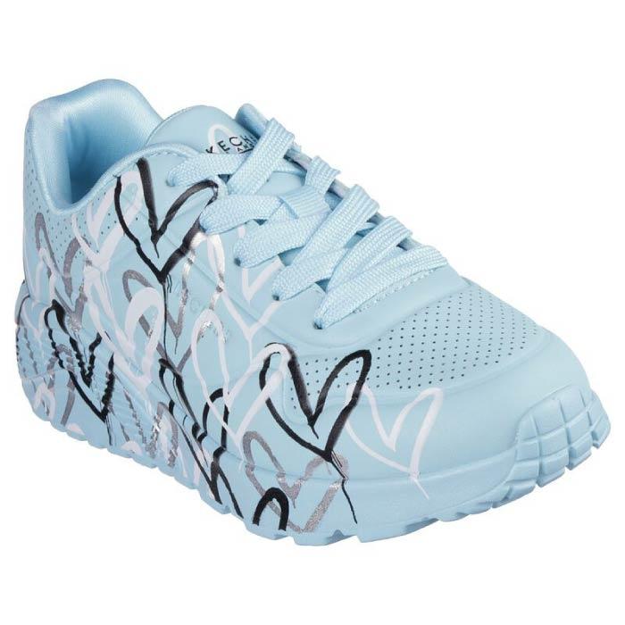 Skechers Uno Lite