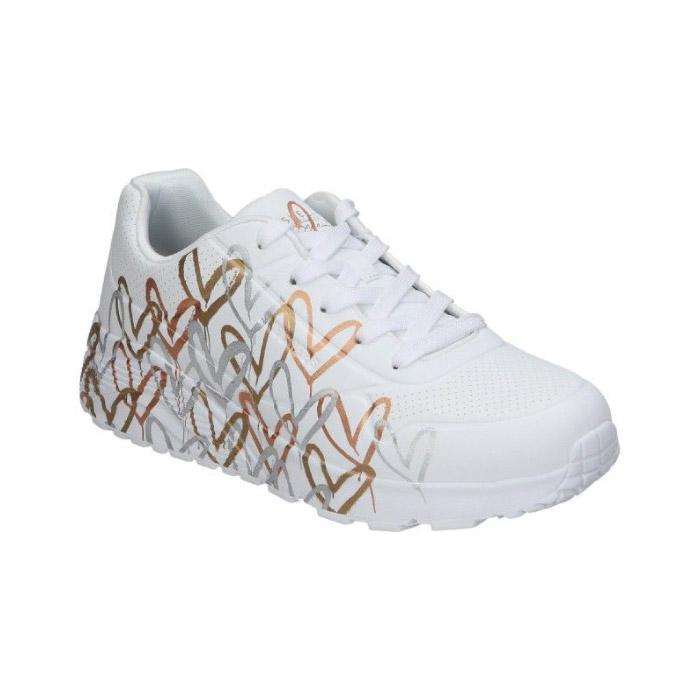 Skechers Uno Lite