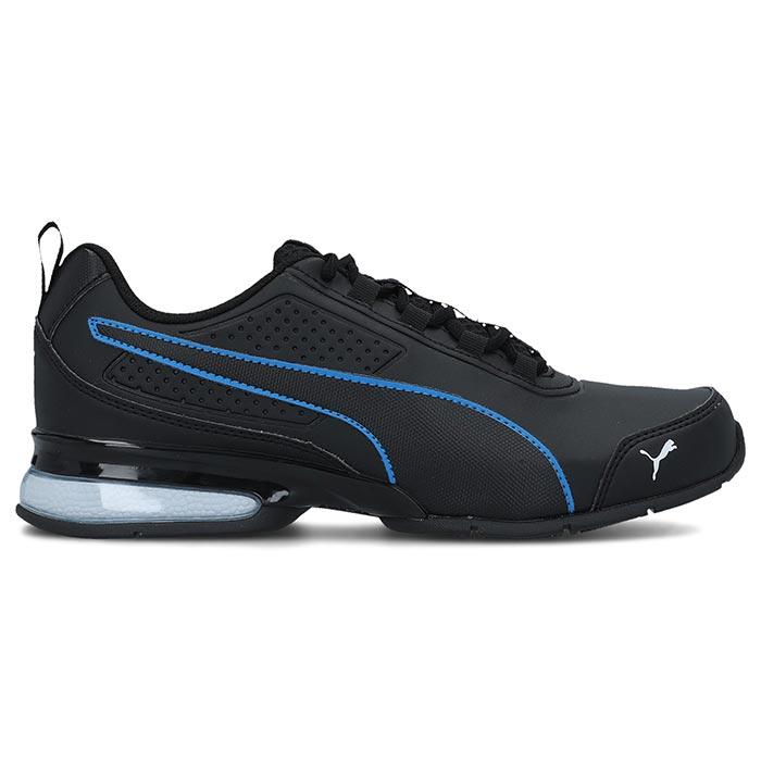 Puma Leader Vt Sl