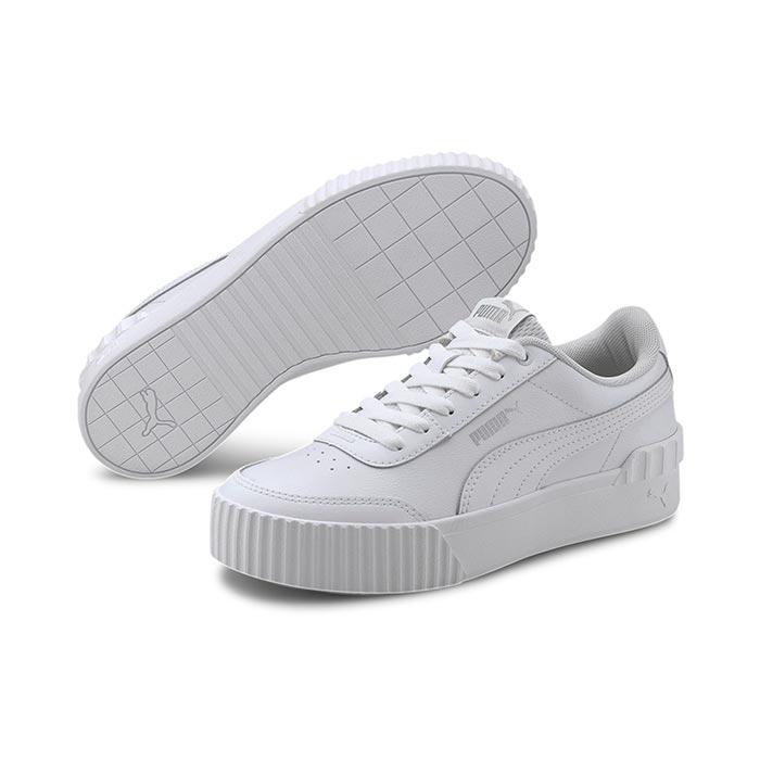 Puma Carina Lift Tw