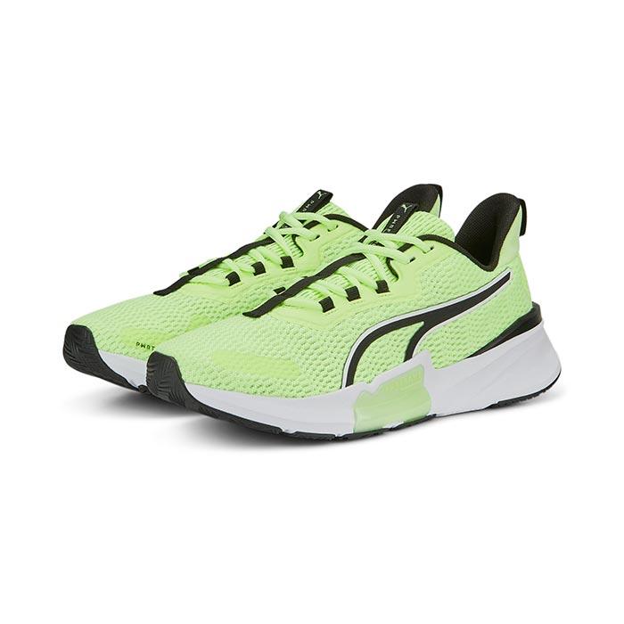 Puma Pwrframe Tr 2