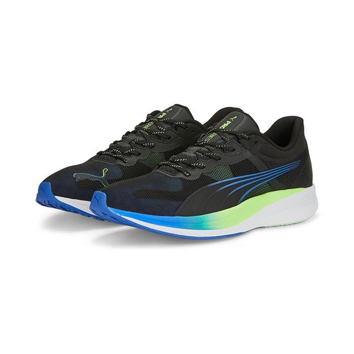Puma Redeem Profoam Fade