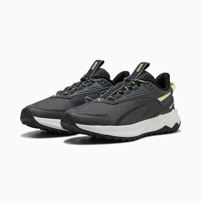 Puma Extend Lite Trail