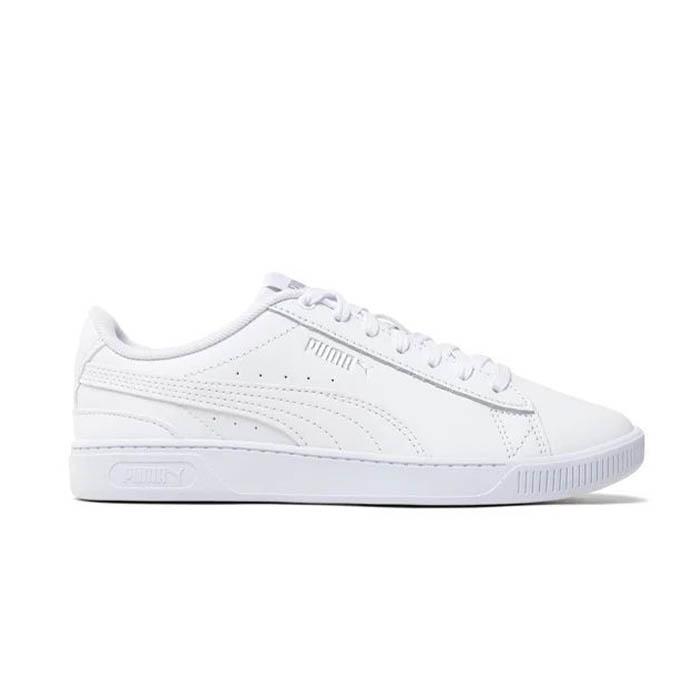 Puma Vikky V3 Lthr