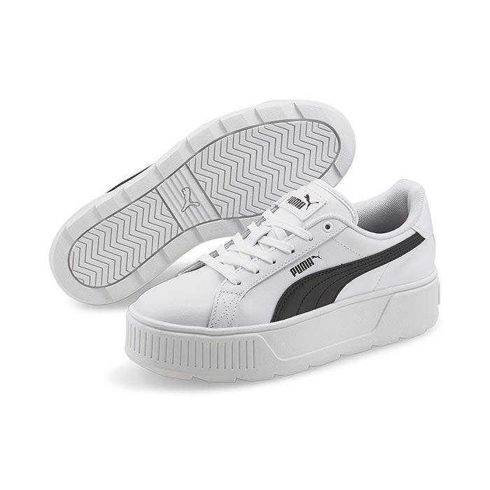 Puma Karmen L