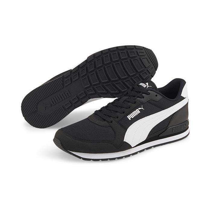 Puma St Runner V3 Mesh