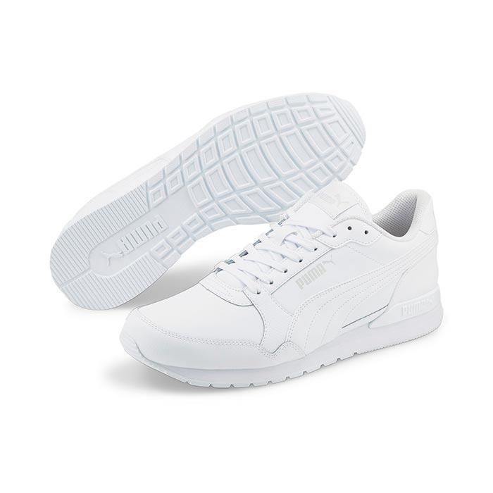 Puma St Runner V3 L