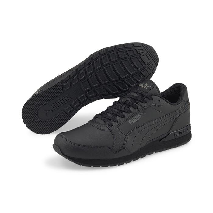 Puma St Runner V3 L