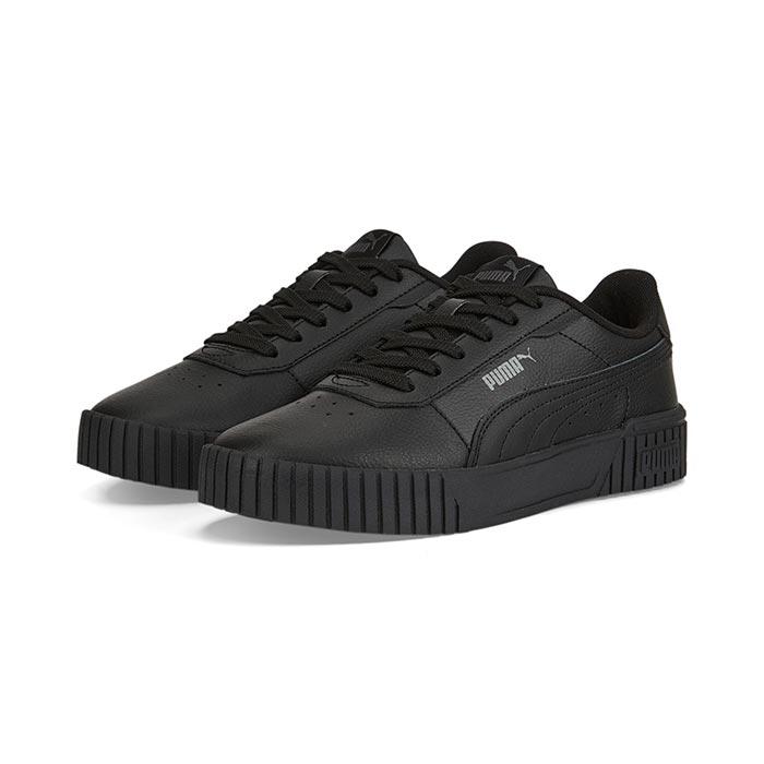 Puma Carina 2.0