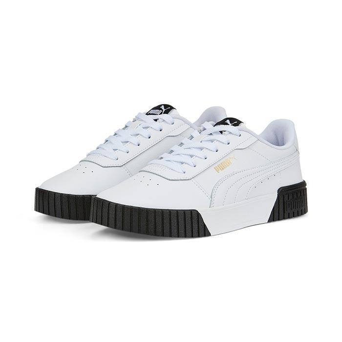 Puma Carina 2.0