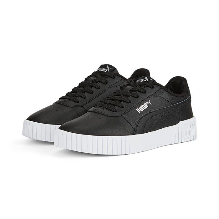 Puma Carina 2.0
