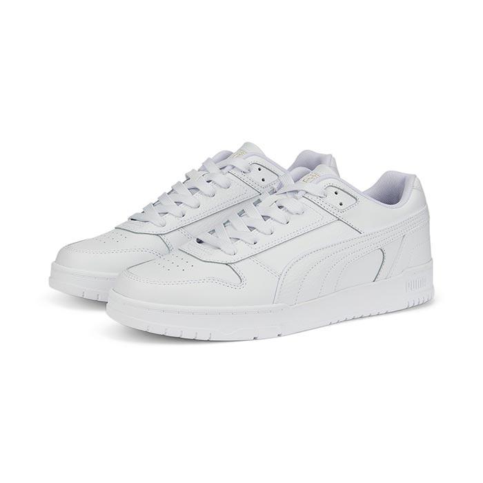 Puma Rbd Game Low