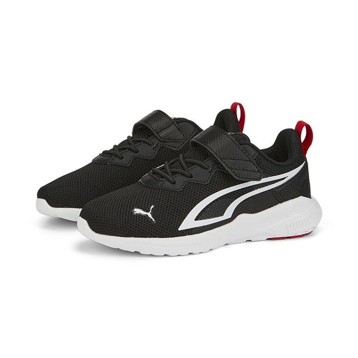Puma All Day Active Ac+ Ps