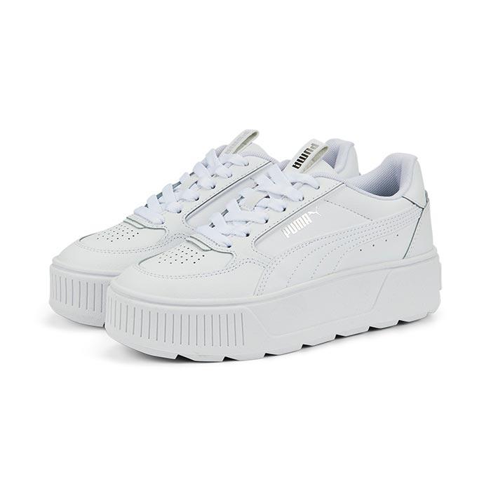 Puma Karmen Rebelle Jr