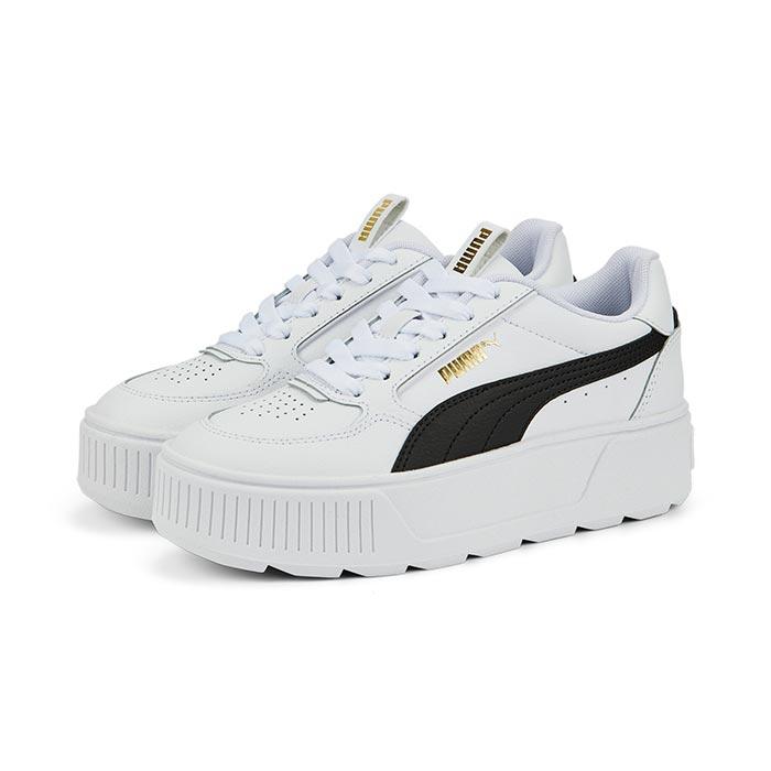 Puma Karmen Rebelle Jr