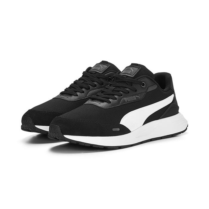Puma Runtamed
