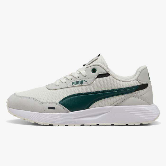 Puma Runtamed