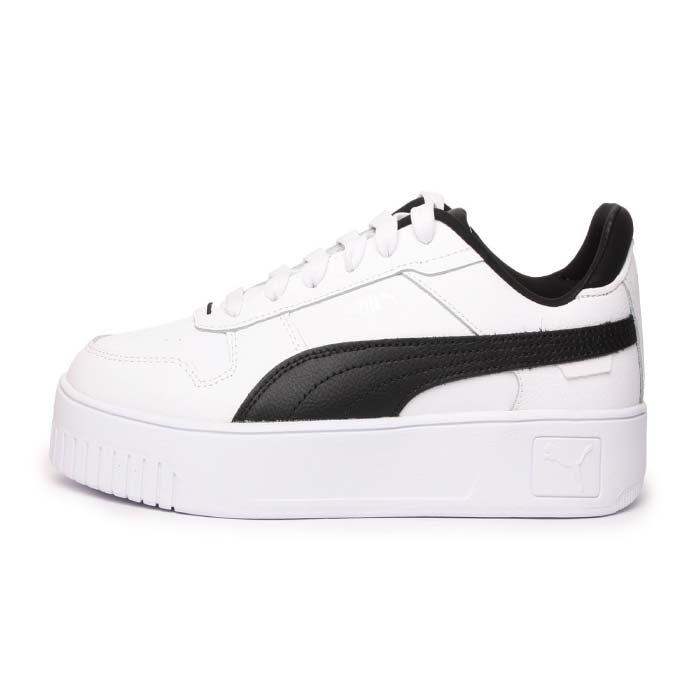 Puma Carina Street