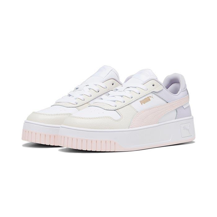 Puma Carina Street