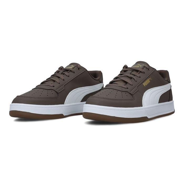 Puma Caven 2.0