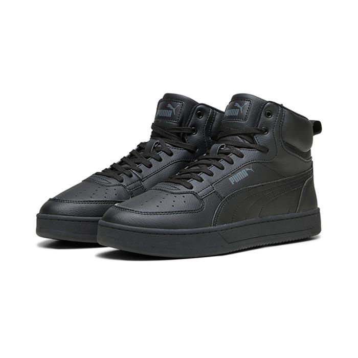 Puma Caven 2.0 Mid