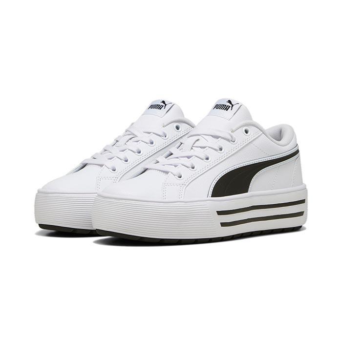 Puma Kaia 2.0