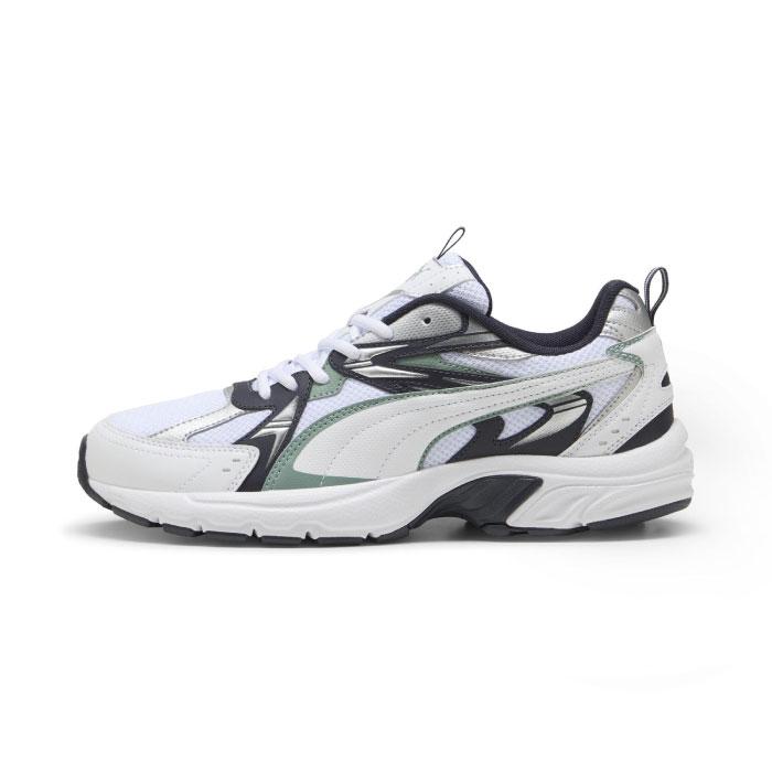 Puma Milenio Tech