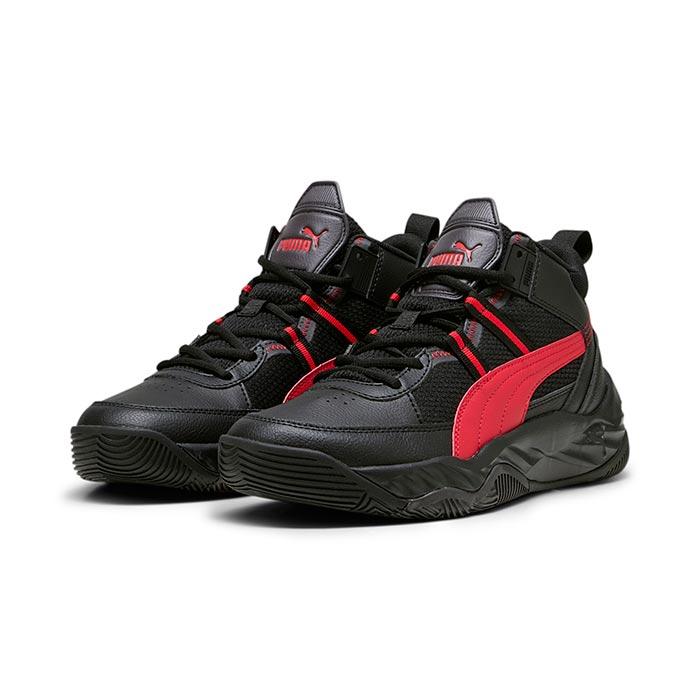 Puma Rebound Future Nextgen