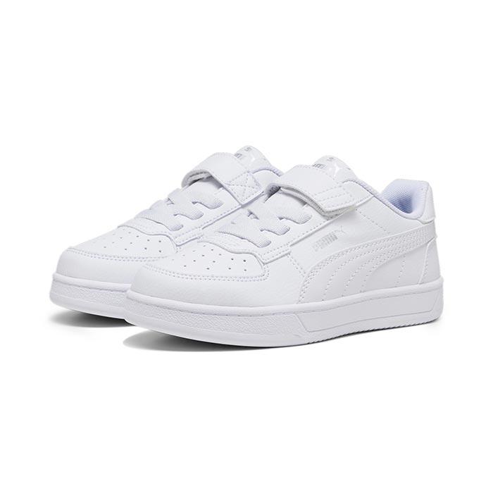 Puma Caven 2.0 Ac+ Ps