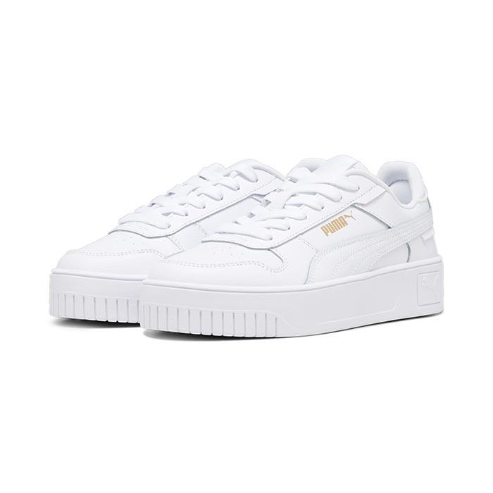 Puma Carina Street Jr