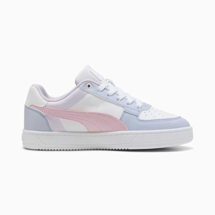 Puma Caven 2.0 Block Jr