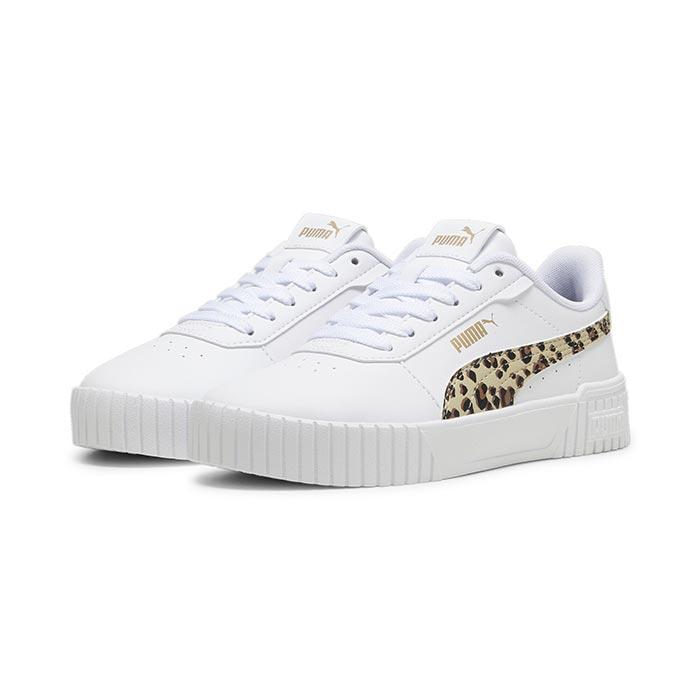 Puma Carina 2.0 Animal Update Jr