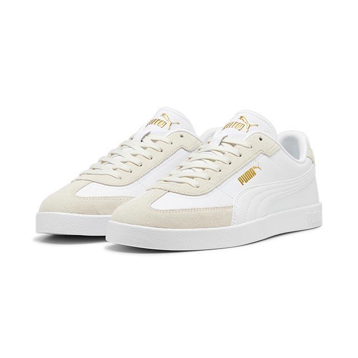Puma Club Ii Era