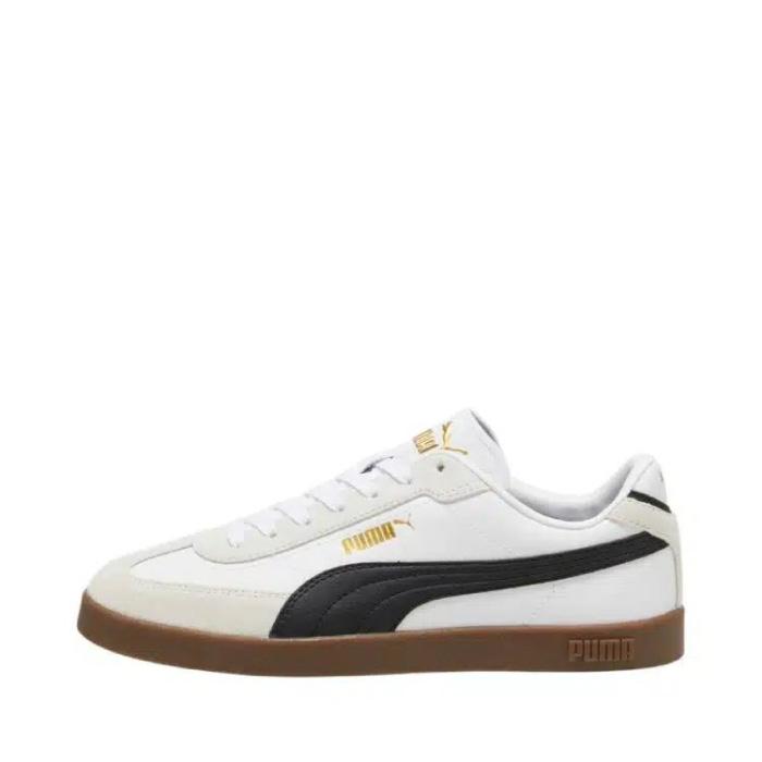 Puma Club Ii Era