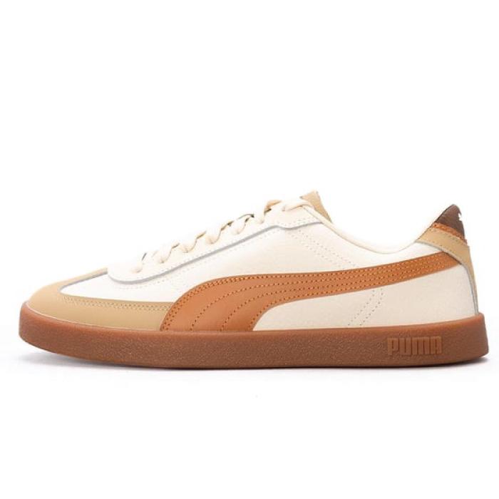 Puma Club Ii Era Lthr