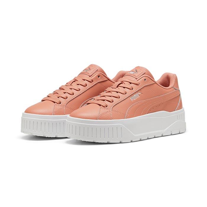 Puma Karmen Ii L