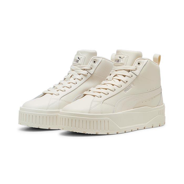 Puma Karmen Ii Mid
