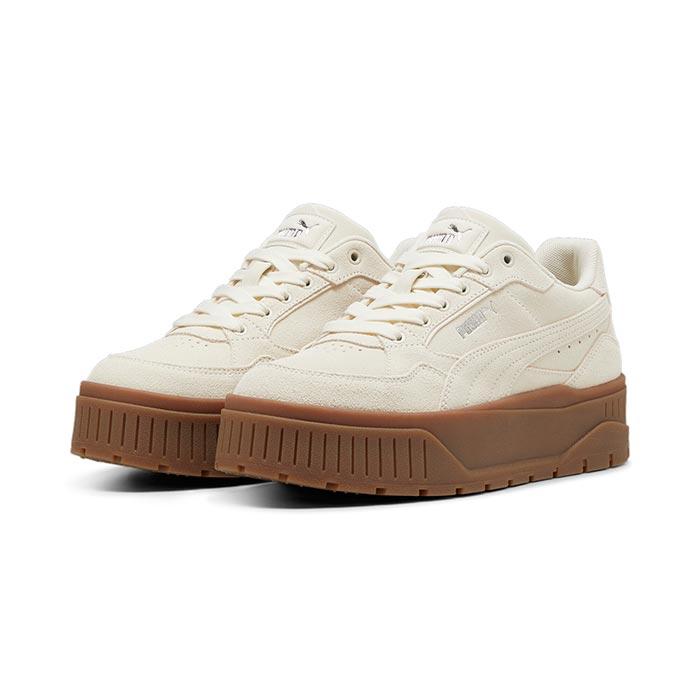 Puma Karmen Ii Idol Sd