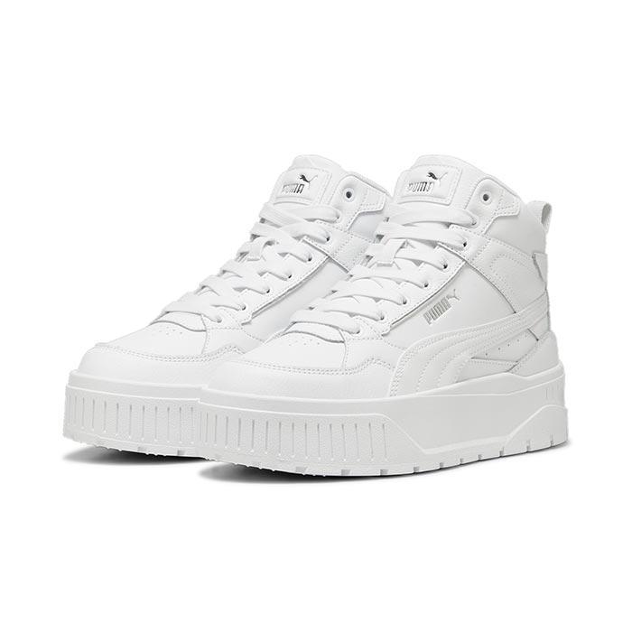 Puma Karmen Ii Idol Mid