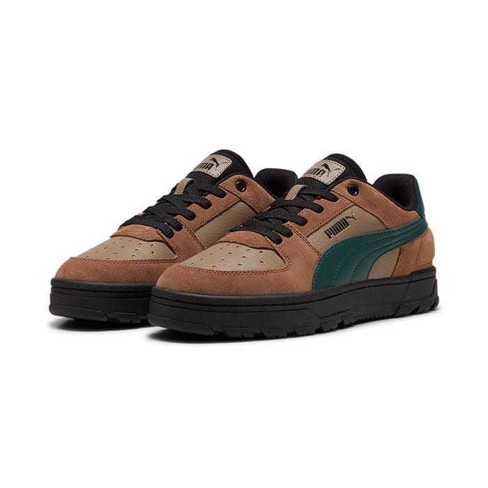 Puma Caven 2.0 Abrupt Sd