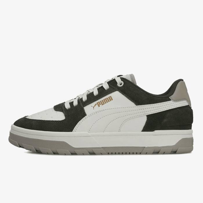 Puma Caven 2.0 Abrupt Sd