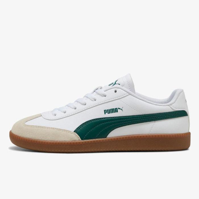 Puma 9 T