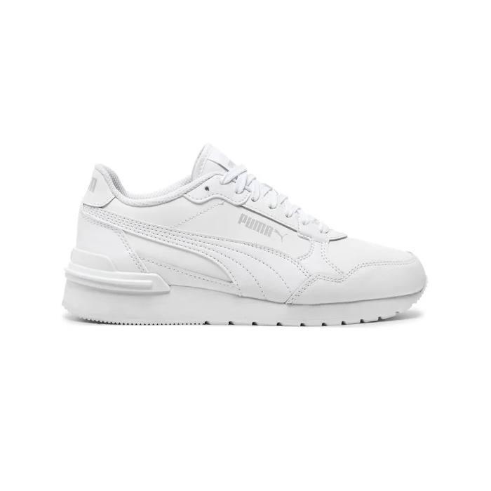 Puma St Runner V4 L Jr