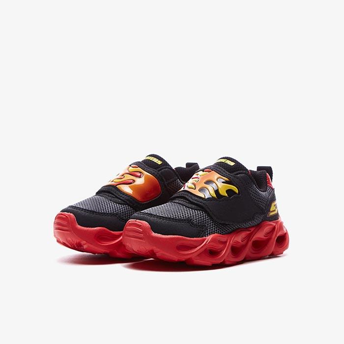 Skechers Thermo Flash