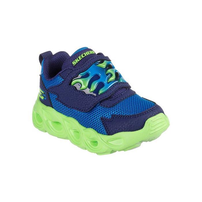 Skechers Thermo Flash