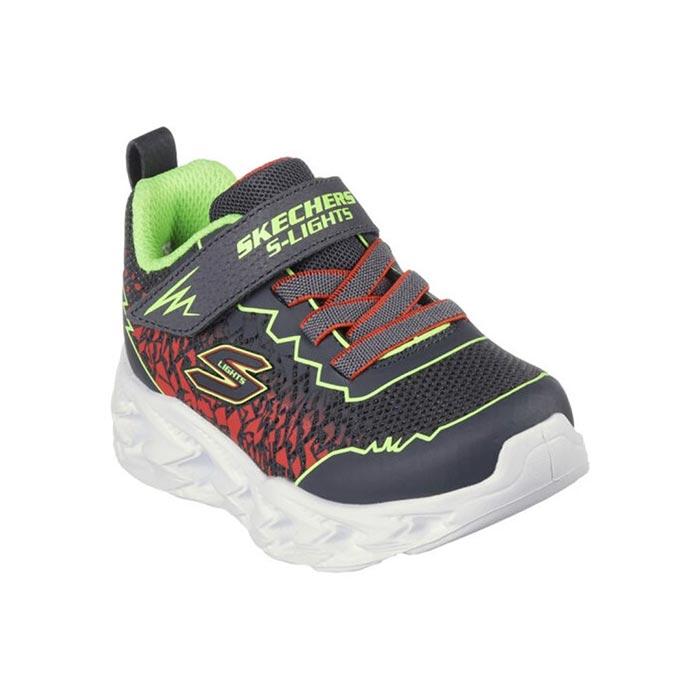 Skechers Vortex 2.0