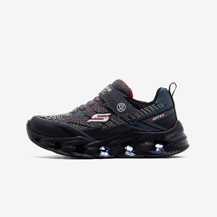 Skechers Vortex 2.0