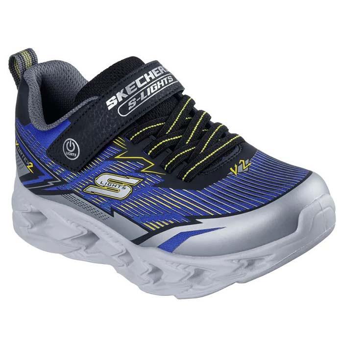 Skechers Vortex 2.0